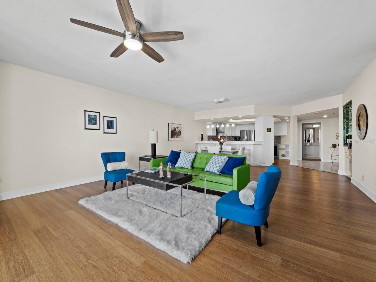 2110 Harbourside Drive, Unit 547, Longboat Key, FL 34228 Photo