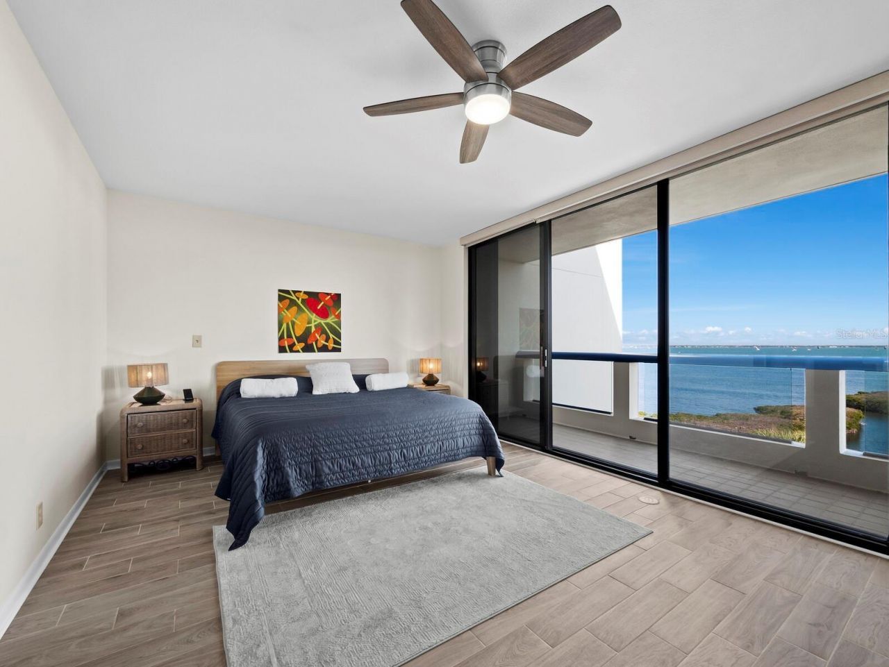 2110 Harbourside Drive, Unit 547, Longboat Key, FL 34228 Photo