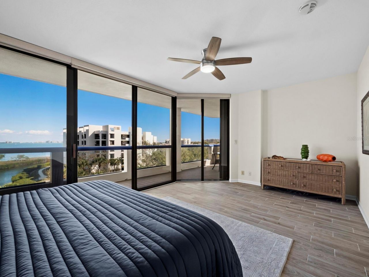 2110 Harbourside Drive, Unit 547, Longboat Key, FL 34228 Photo