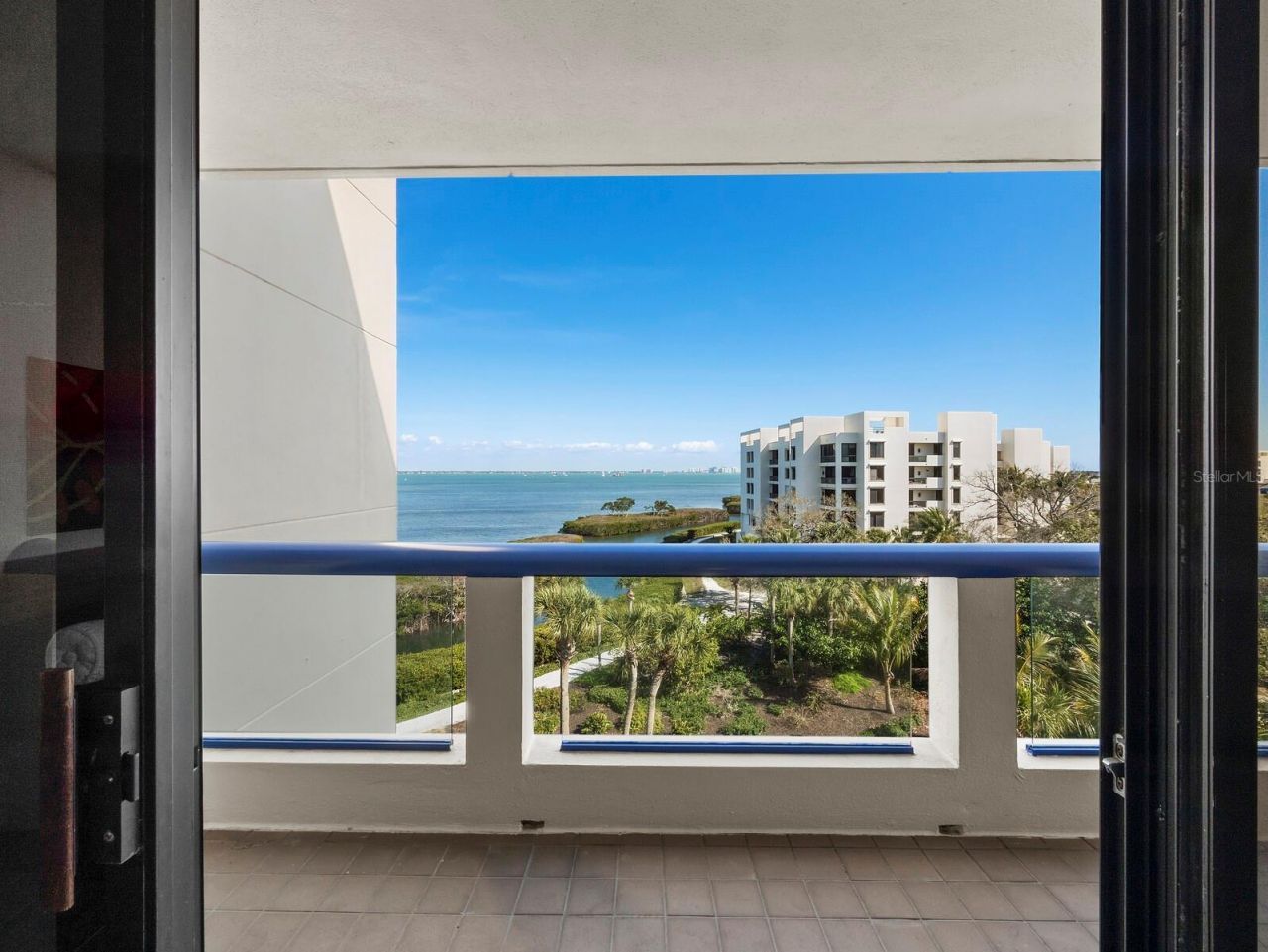 2110 Harbourside Drive, Unit 547, Longboat Key, FL 34228 Photo