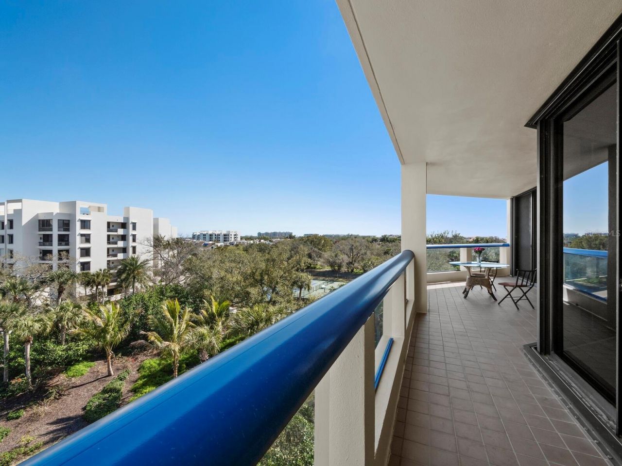 2110 Harbourside Drive, Unit 547, Longboat Key, FL 34228 Photo