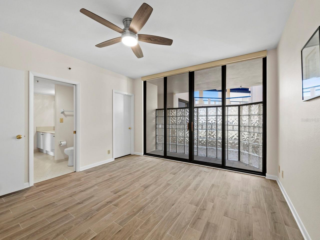 2110 Harbourside Drive, Unit 547, Longboat Key, FL 34228 Photo