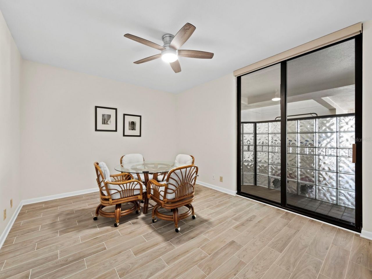 2110 Harbourside Drive, Unit 547, Longboat Key, FL 34228 Photo