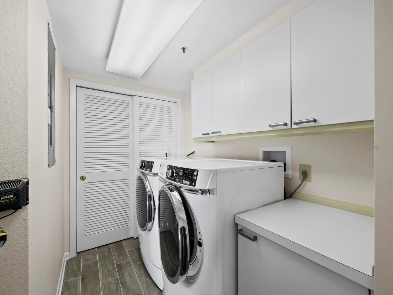 2110 Harbourside Drive, Unit 547, Longboat Key, FL 34228 Photo