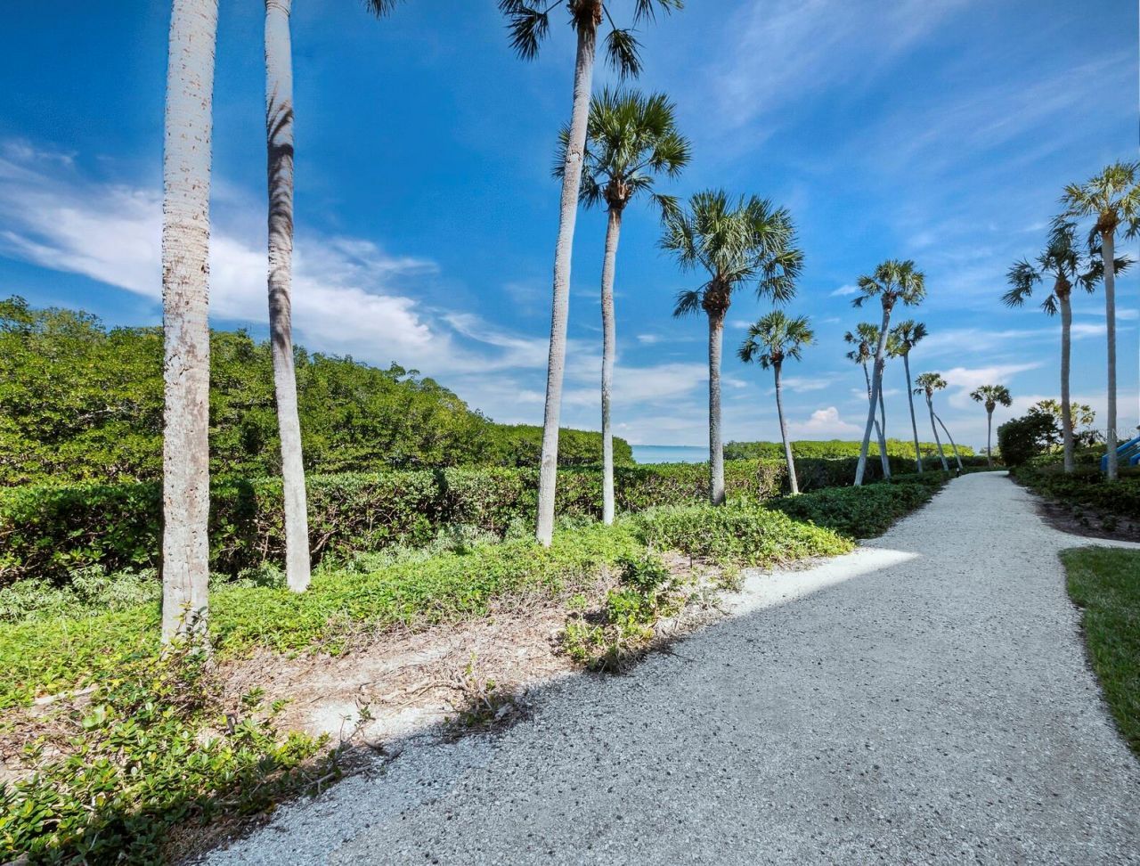 2110 Harbourside Drive, Unit 547, Longboat Key, FL 34228 Photo