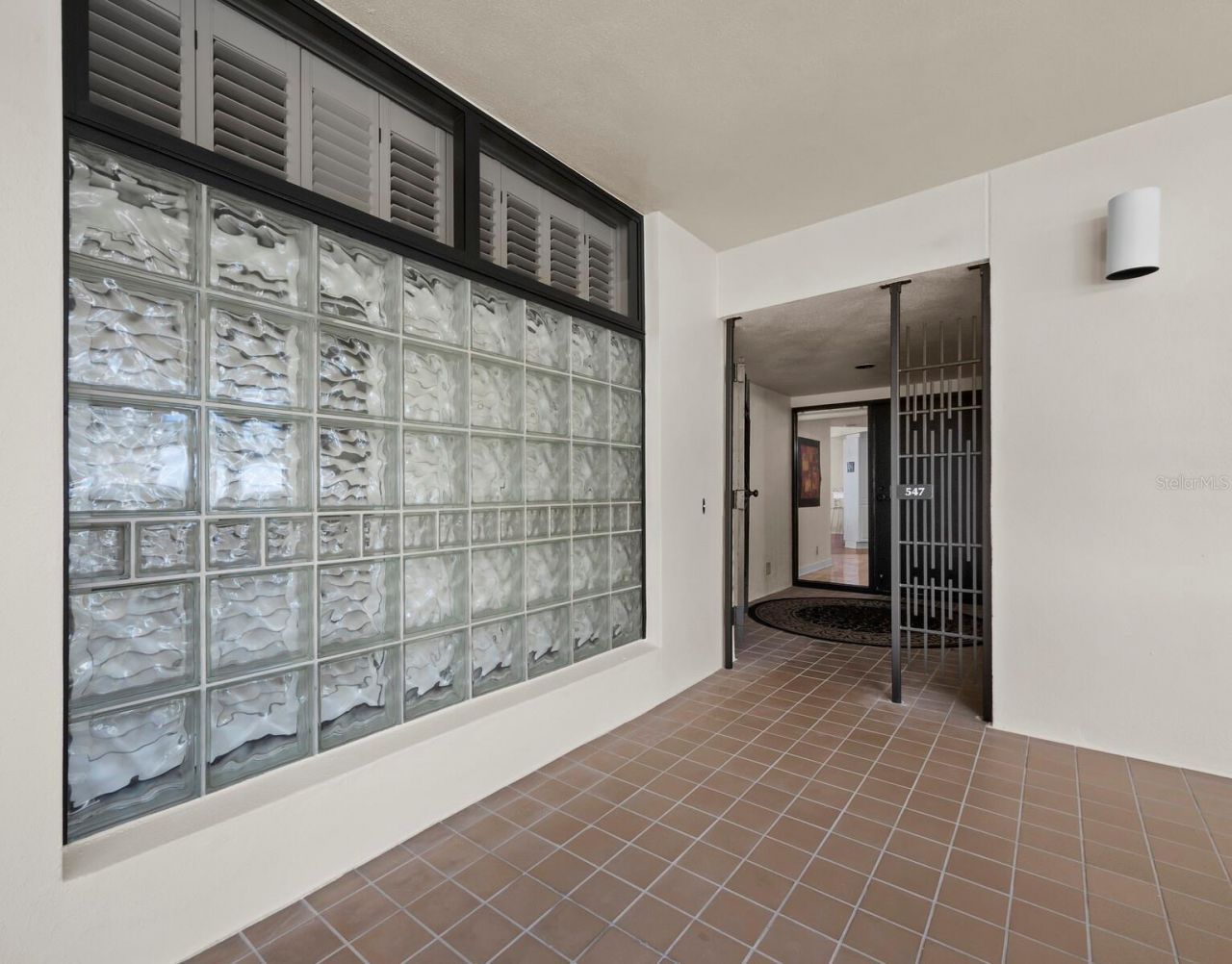 2110 Harbourside Drive, Unit 547, Longboat Key, FL 34228 Photo