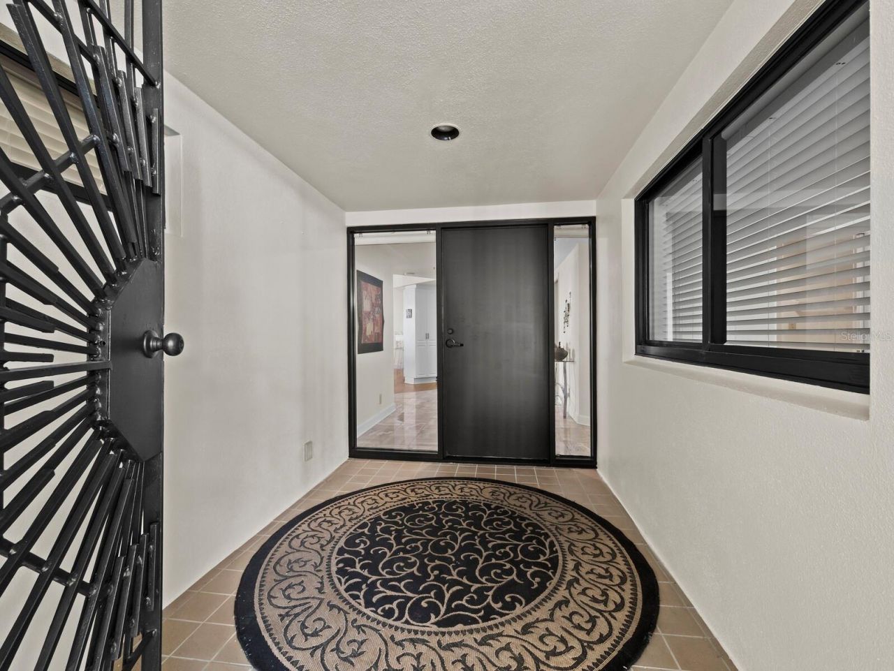 2110 Harbourside Drive, Unit 547, Longboat Key, FL 34228 Photo