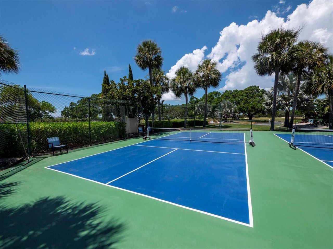 2110 Harbourside Drive, Unit 547, Longboat Key, FL 34228 Photo