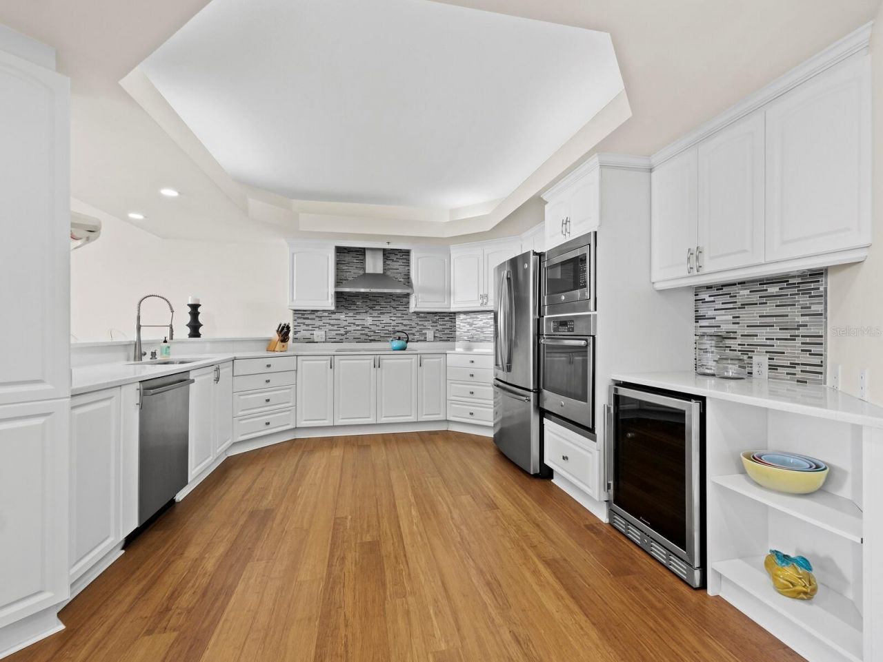 2110 Harbourside Drive, Unit 547, Longboat Key, FL 34228 Photo