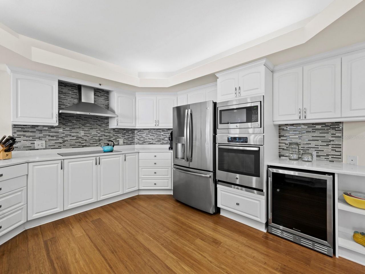 2110 Harbourside Drive, Unit 547, Longboat Key, FL 34228 Photo