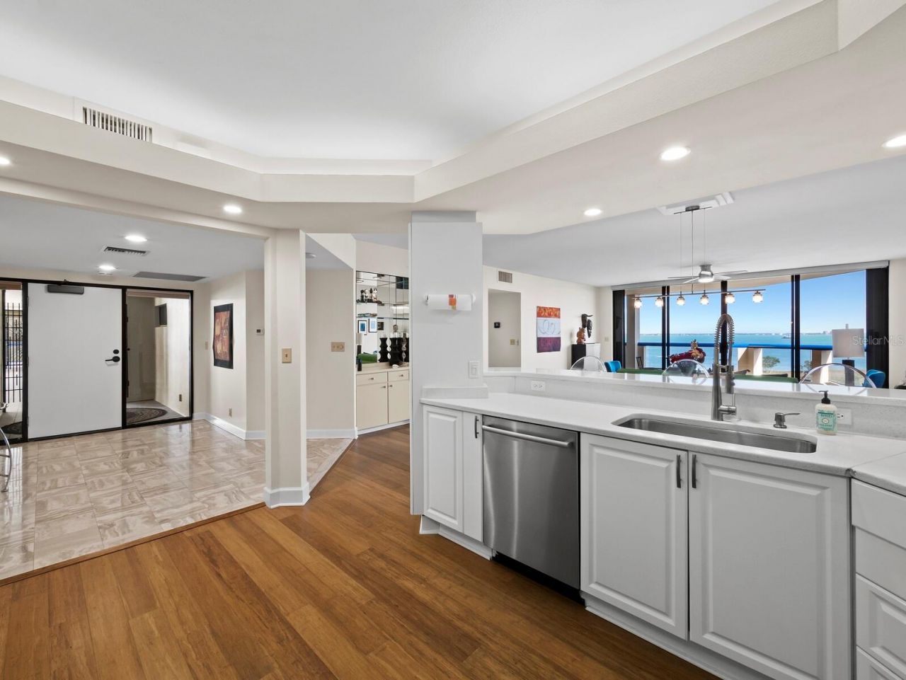 2110 Harbourside Drive, Unit 547, Longboat Key, FL 34228 Photo