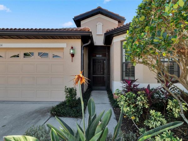 204 MYSTIC FALLS DRIVE , APOLLO BEACH, FL 33572