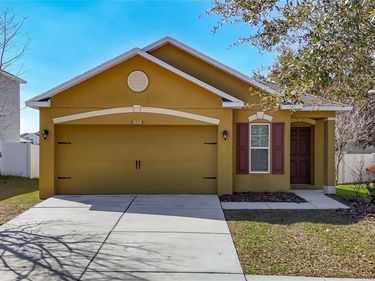 13221 WATERFORD CASTLE DRIVE , DADE CITY, FL 33525