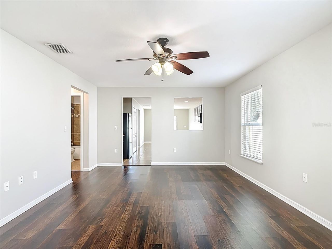 13221 Waterford Castle Drive, Dade City, FL 33525 Photo