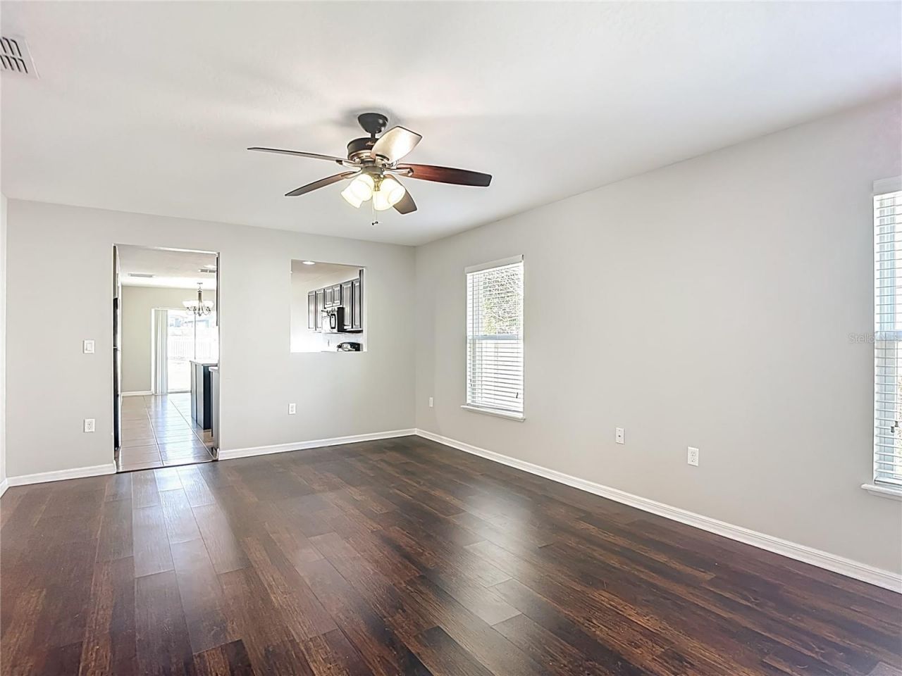13221 Waterford Castle Drive, Dade City, FL 33525 Photo