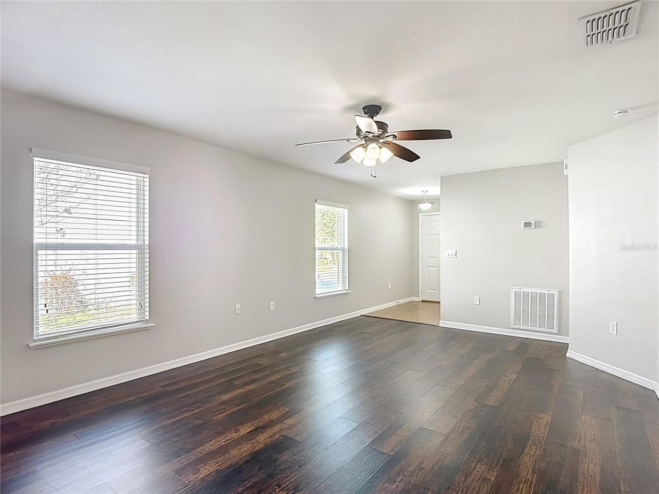 13221 Waterford Castle Drive, Dade City, FL 33525 Photo