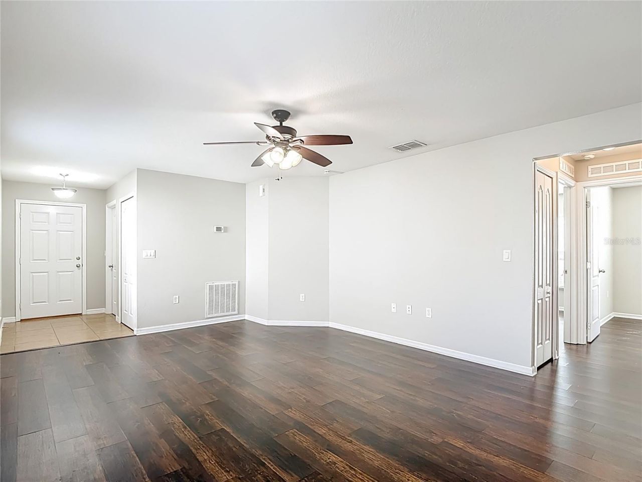 13221 Waterford Castle Drive, Dade City, FL 33525 Photo