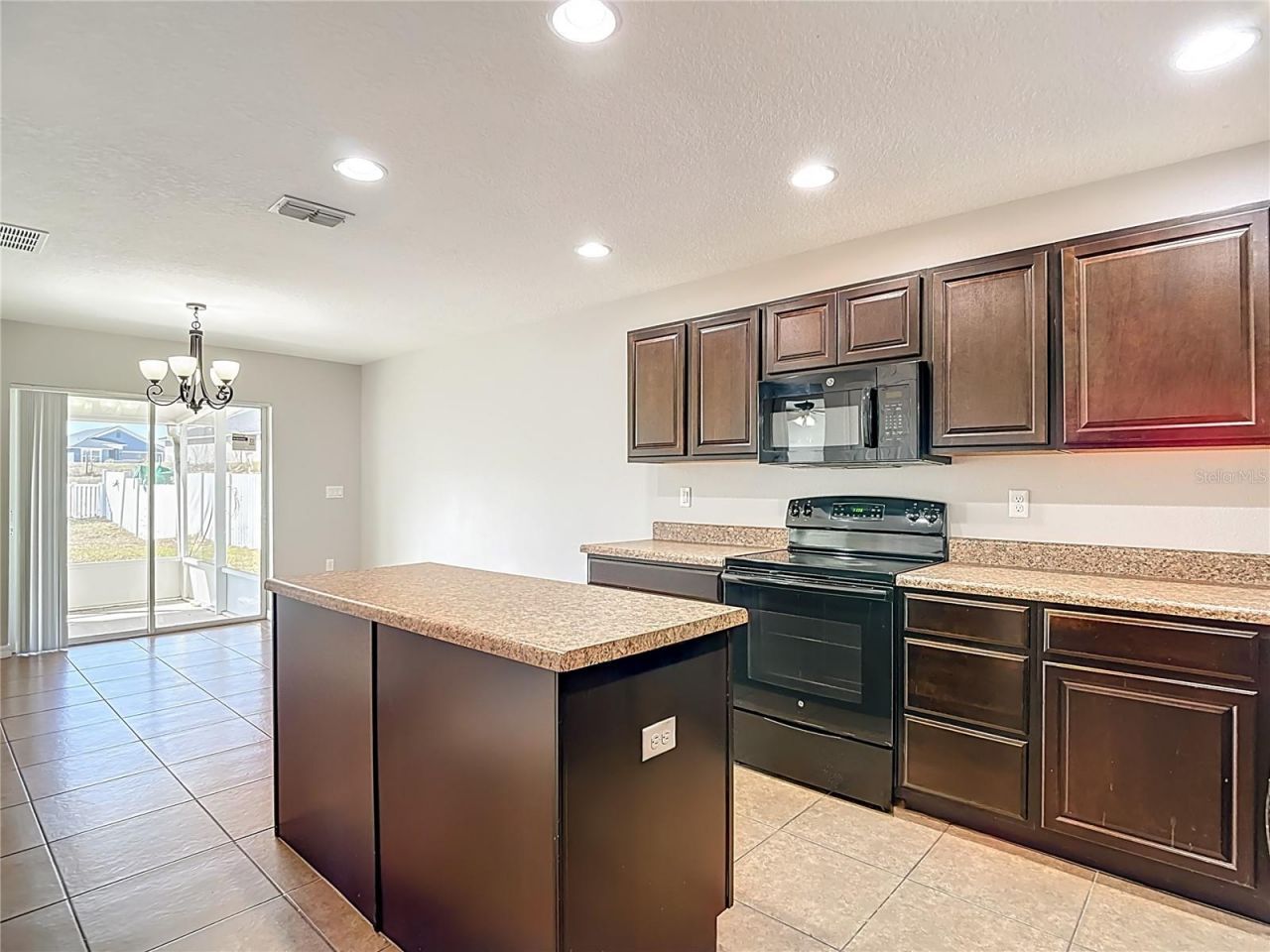 13221 Waterford Castle Drive, Dade City, FL 33525 Photo