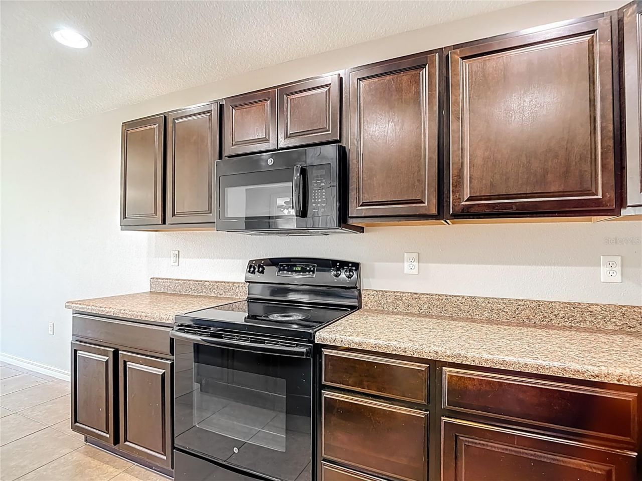 13221 Waterford Castle Drive, Dade City, FL 33525 Photo