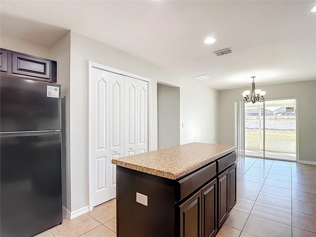 13221 Waterford Castle Drive, Dade City, FL 33525 Photo