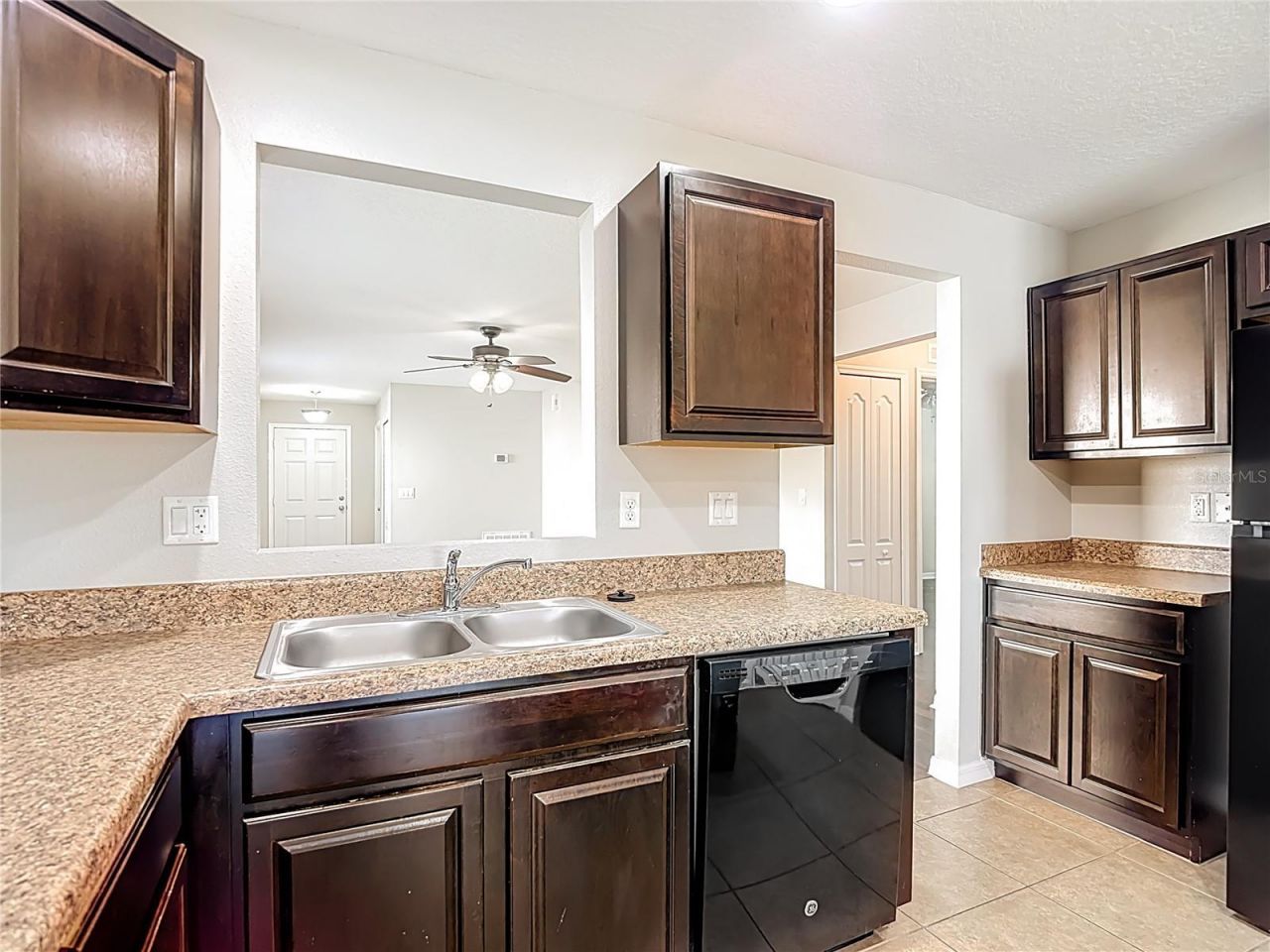 13221 Waterford Castle Drive, Dade City, FL 33525 Photo