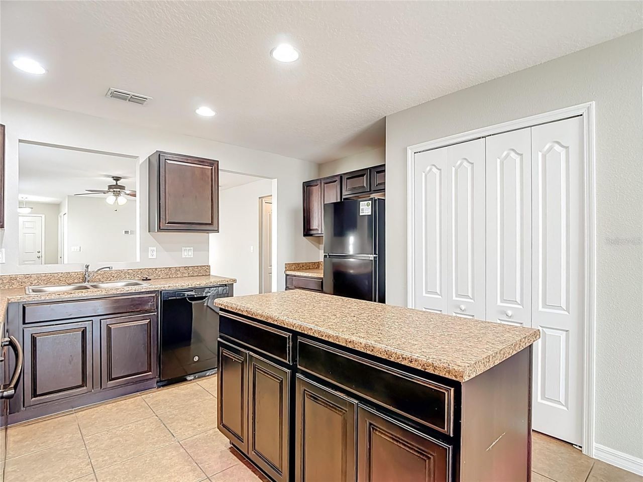 13221 Waterford Castle Drive, Dade City, FL 33525 Photo