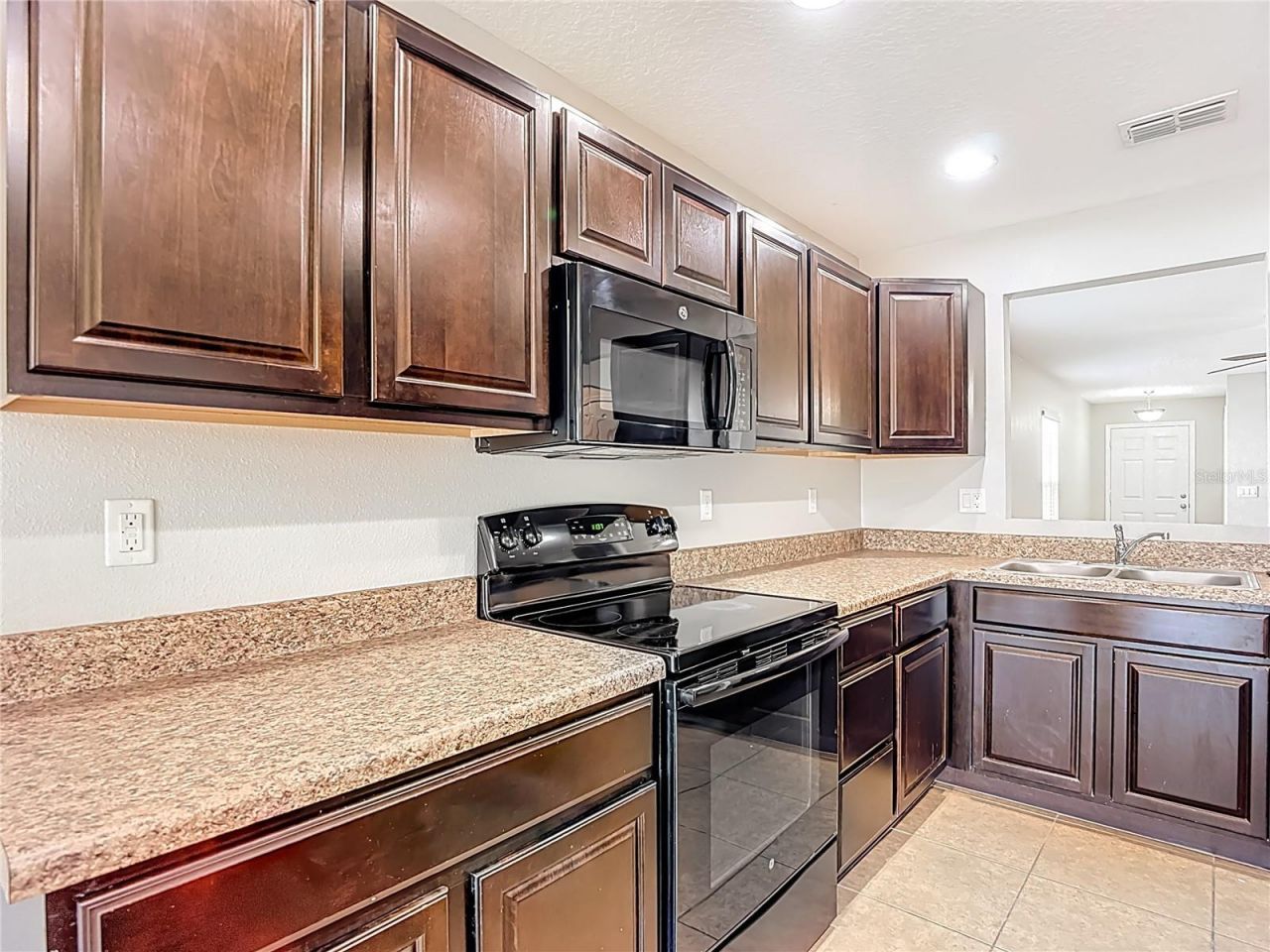 13221 Waterford Castle Drive, Dade City, FL 33525 Photo