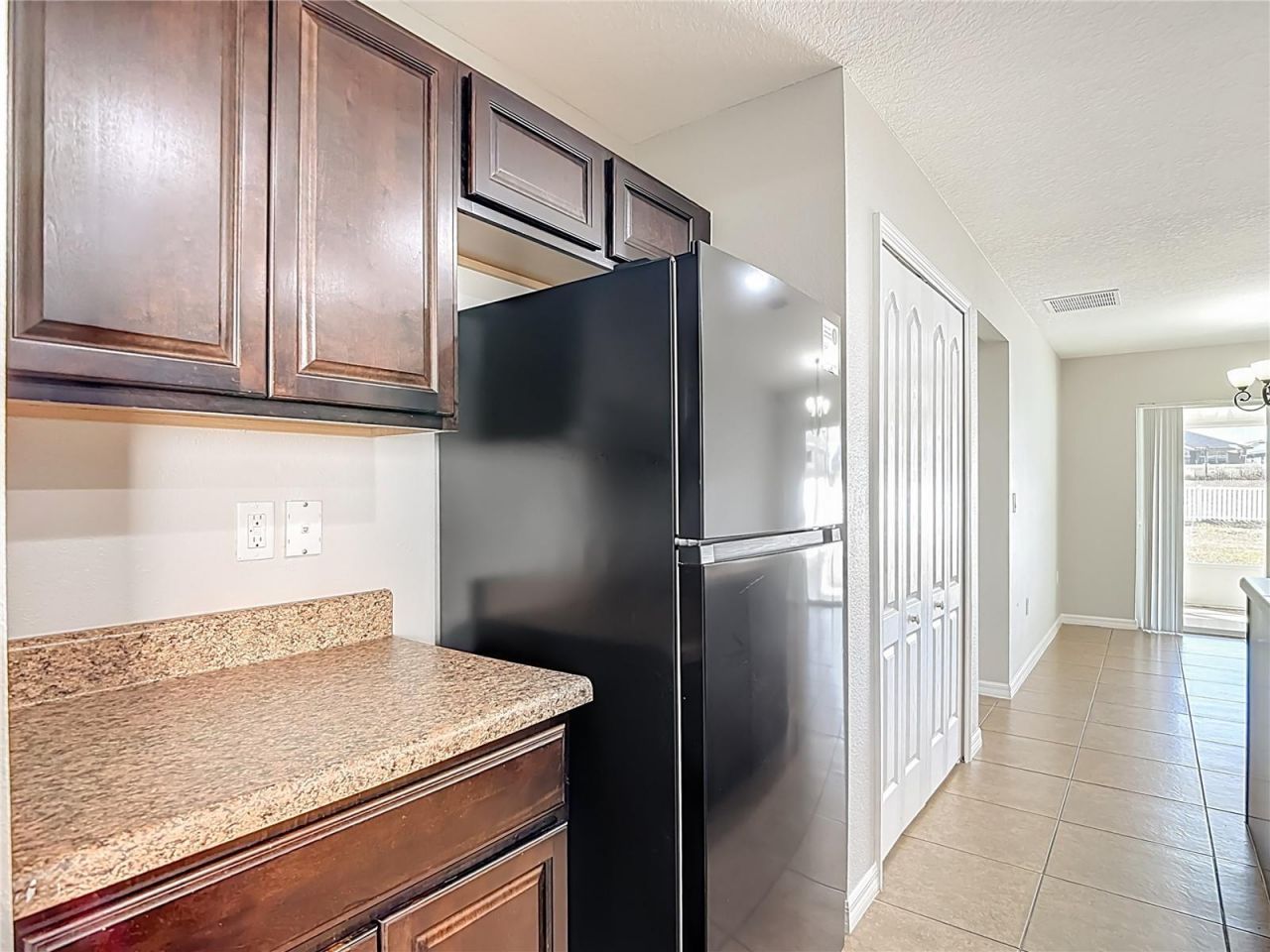 13221 Waterford Castle Drive, Dade City, FL 33525 Photo