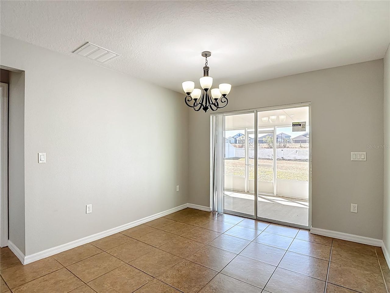 13221 Waterford Castle Drive, Dade City, FL 33525 Photo