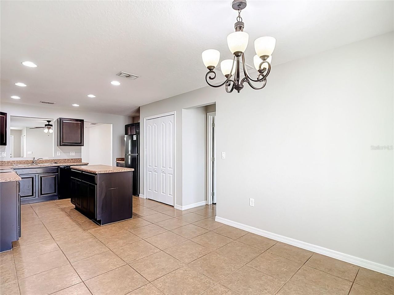 13221 Waterford Castle Drive, Dade City, FL 33525 Photo