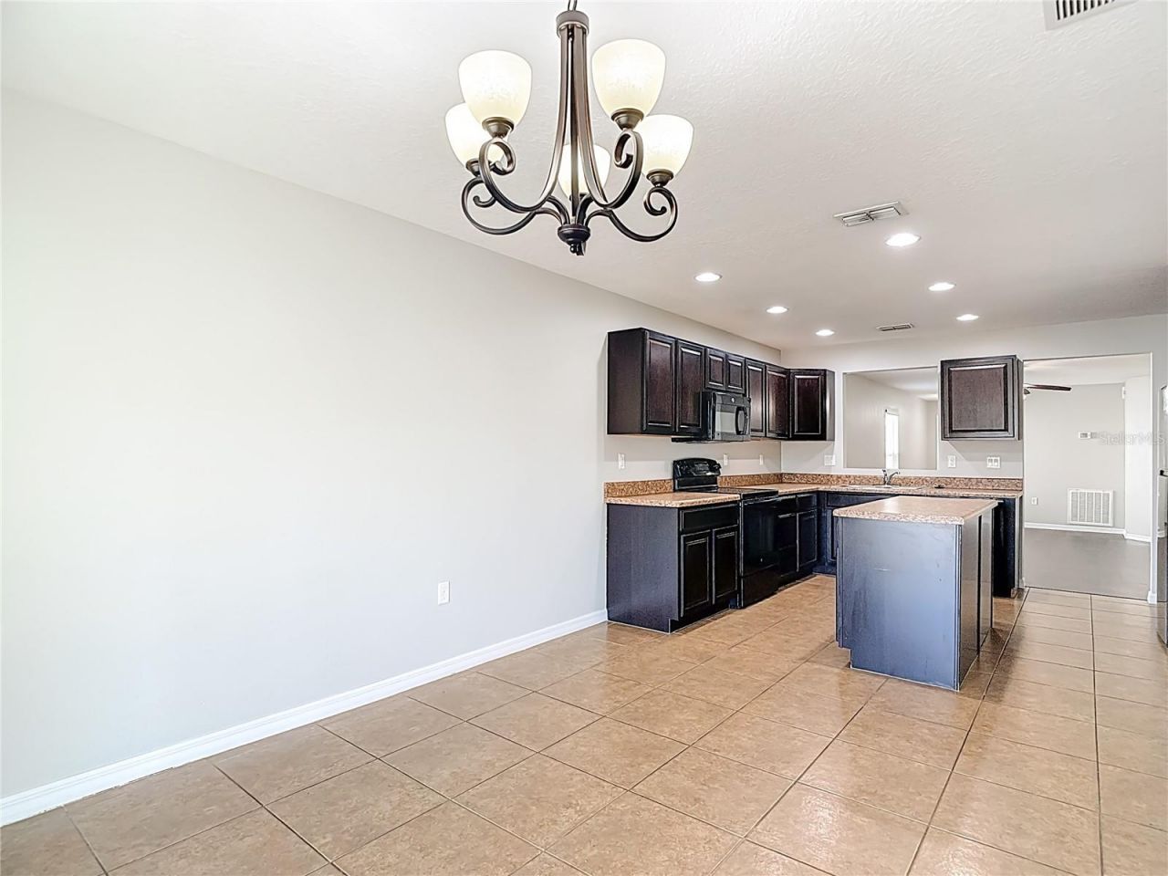 13221 Waterford Castle Drive, Dade City, FL 33525 Photo