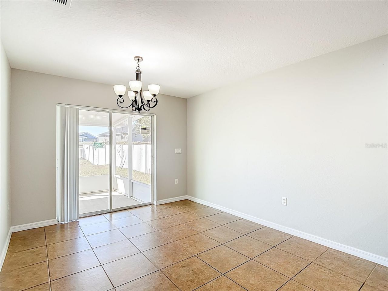13221 Waterford Castle Drive, Dade City, FL 33525 Photo