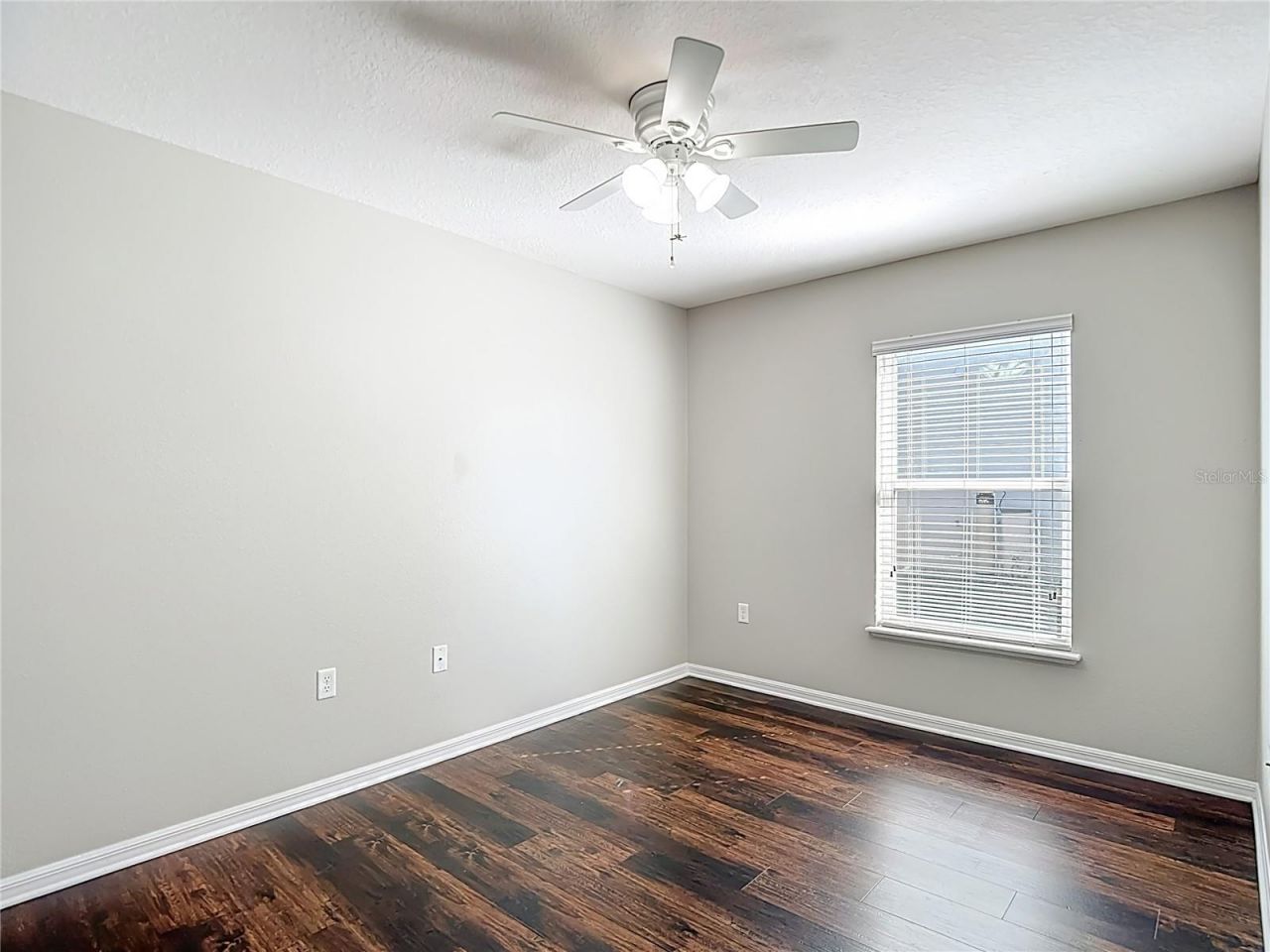 13221 Waterford Castle Drive, Dade City, FL 33525 Photo