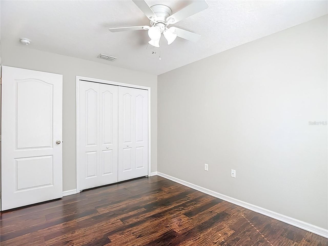 13221 Waterford Castle Drive, Dade City, FL 33525 Photo