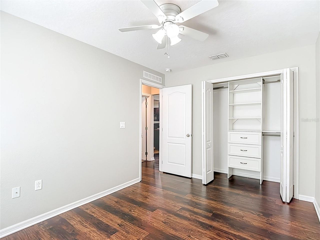 13221 Waterford Castle Drive, Dade City, FL 33525 Photo