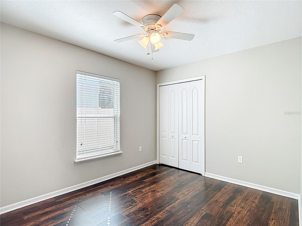 13221 Waterford Castle Drive, Dade City, FL 33525 Photo