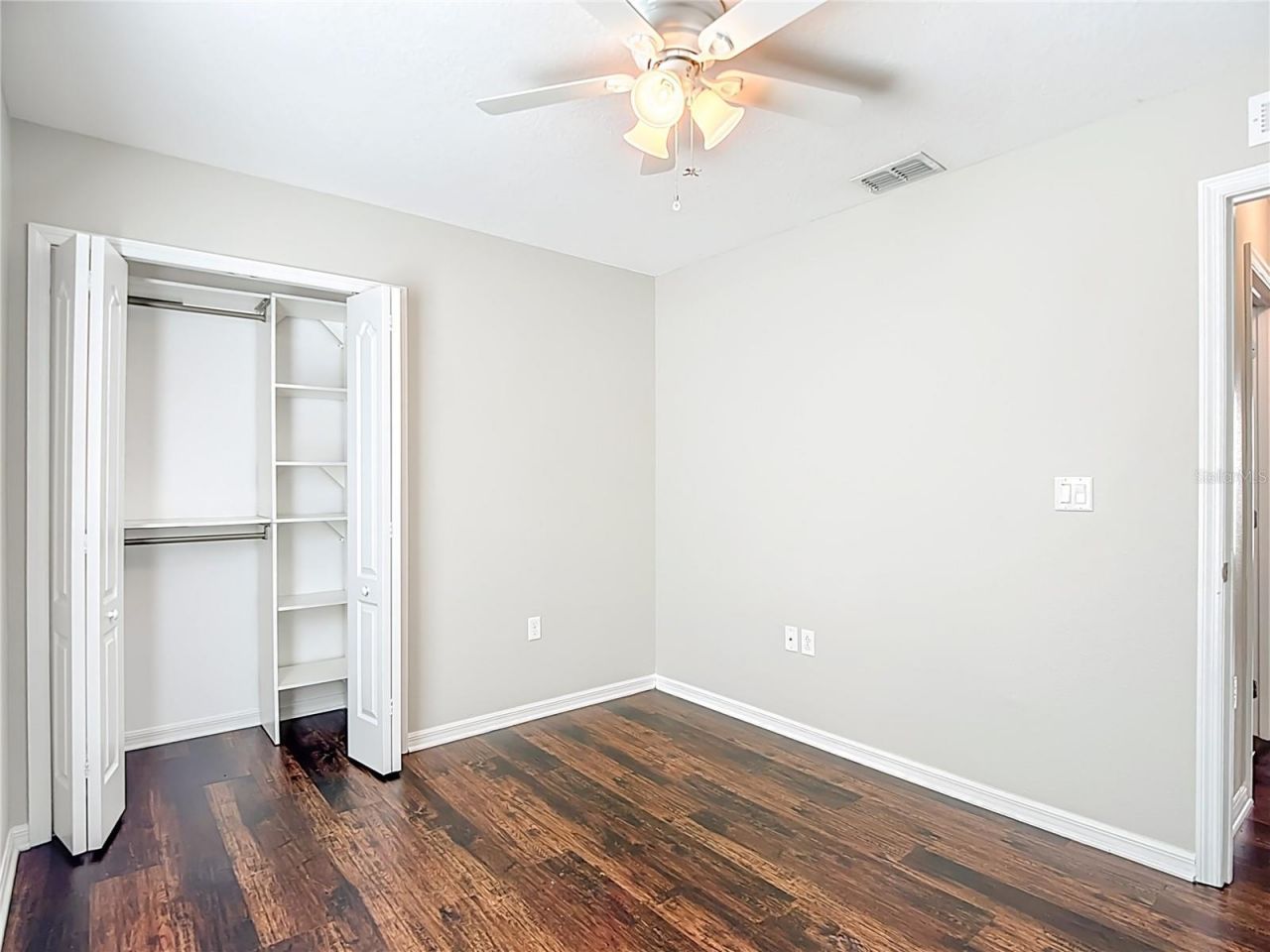 13221 Waterford Castle Drive, Dade City, FL 33525 Photo