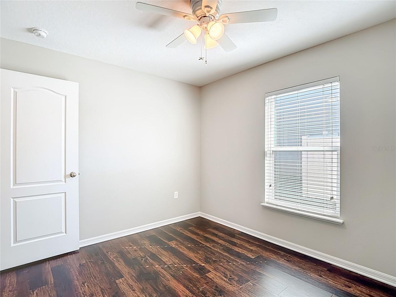 13221 Waterford Castle Drive, Dade City, FL 33525 Photo
