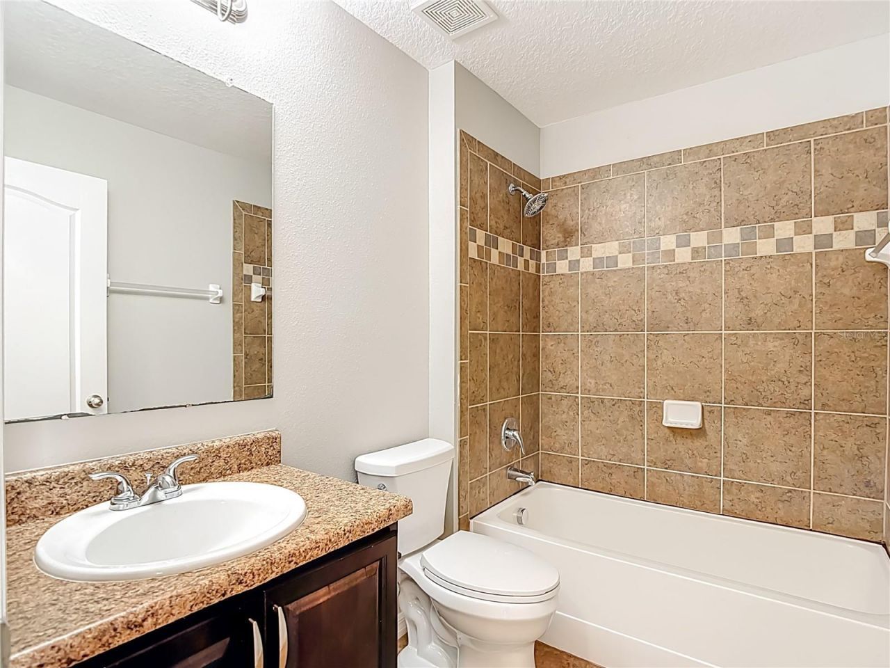 13221 Waterford Castle Drive, Dade City, FL 33525 Photo