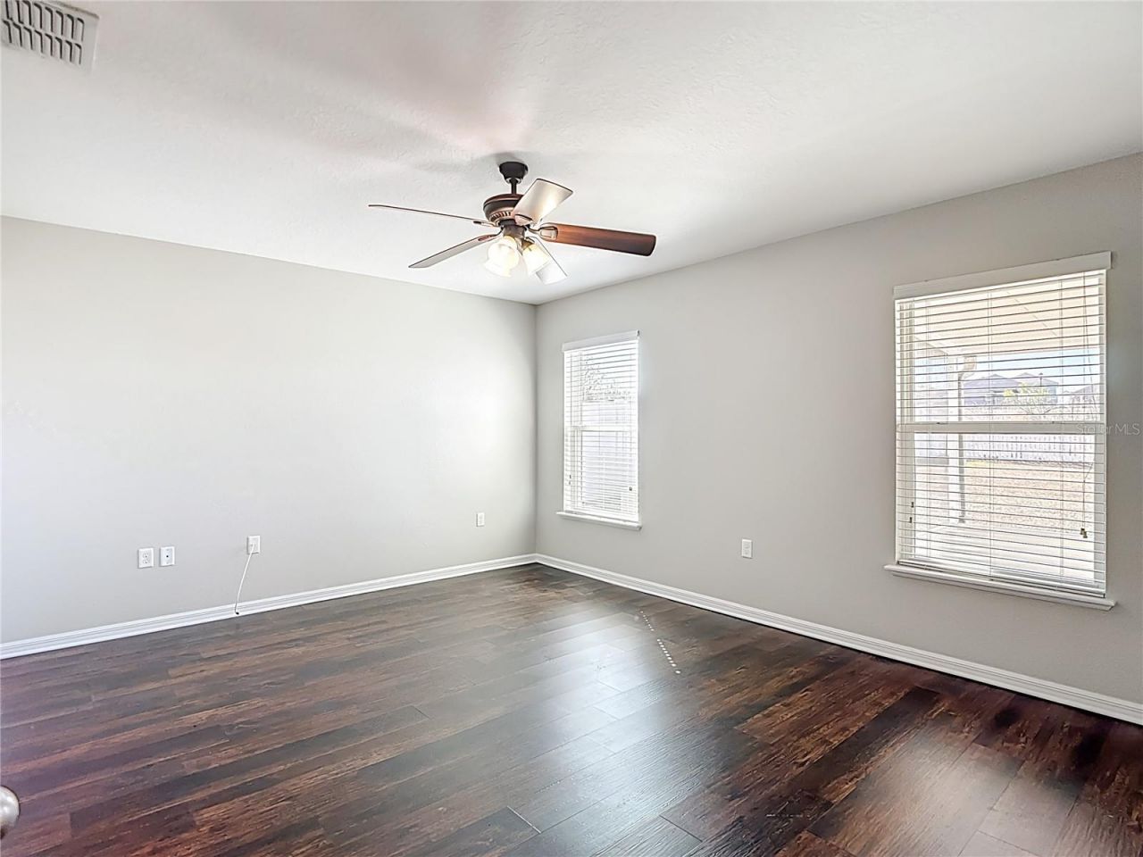 13221 Waterford Castle Drive, Dade City, FL 33525 Photo