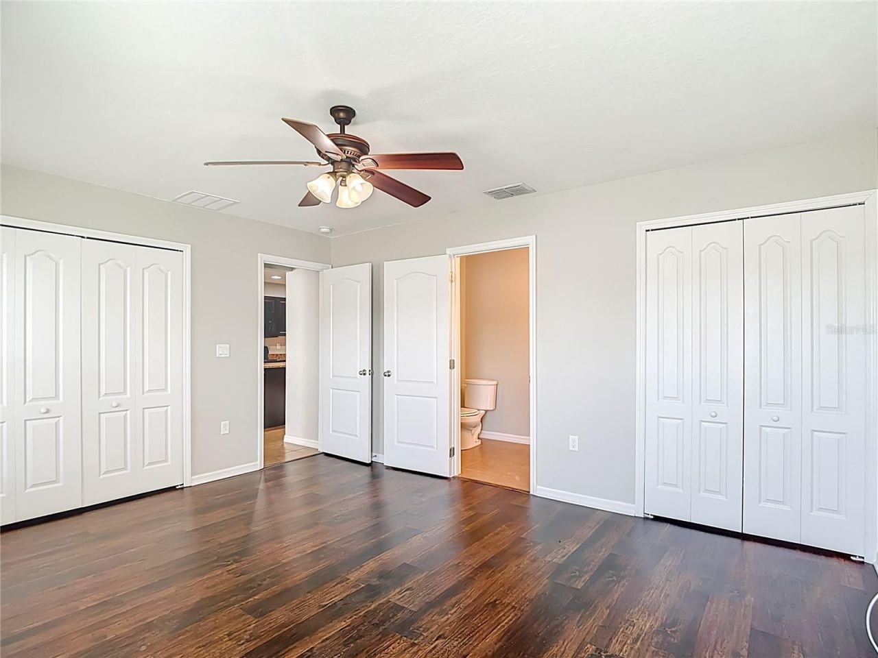 13221 Waterford Castle Drive, Dade City, FL 33525 Photo
