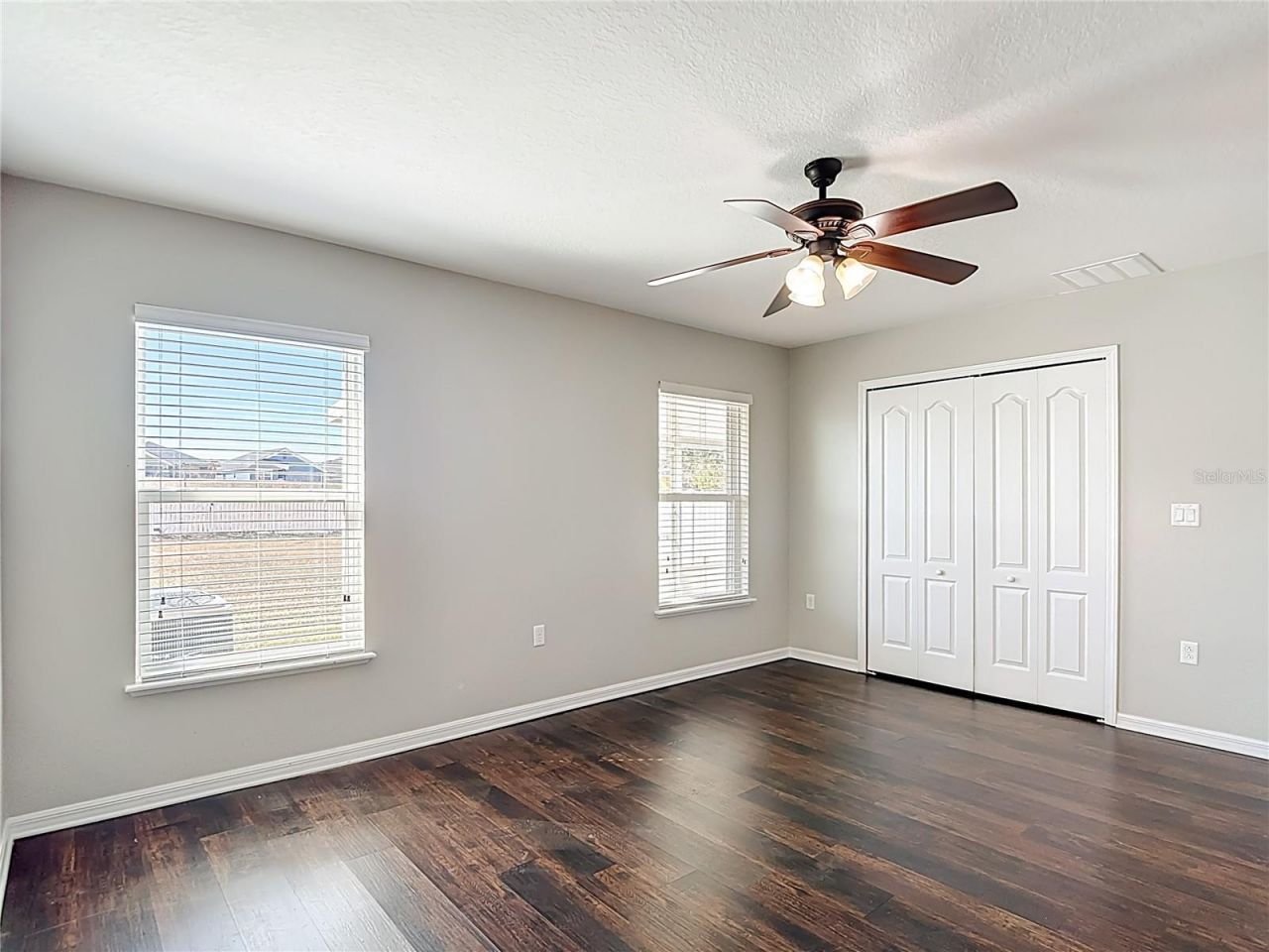 13221 Waterford Castle Drive, Dade City, FL 33525 Photo