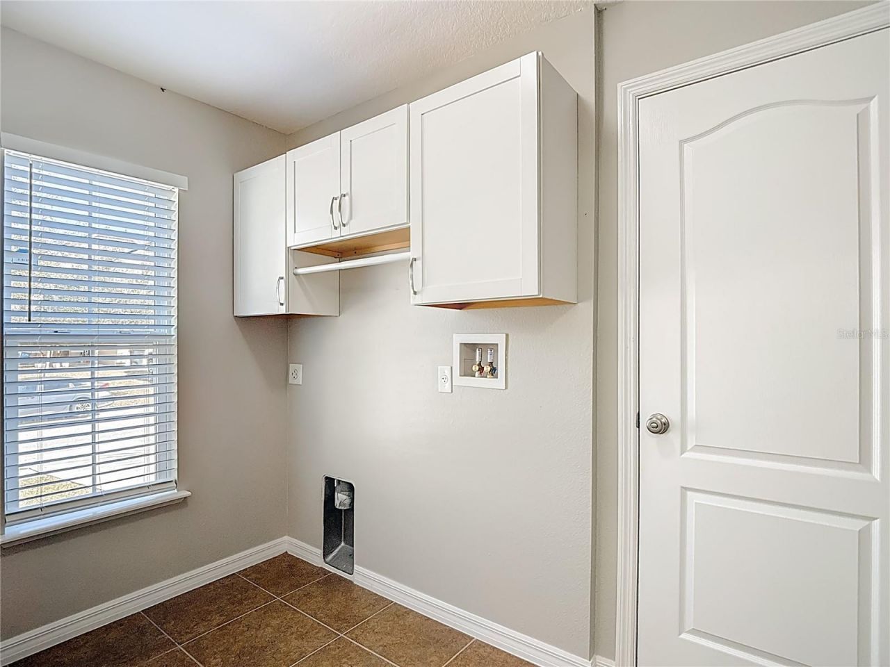 13221 Waterford Castle Drive, Dade City, FL 33525 Photo
