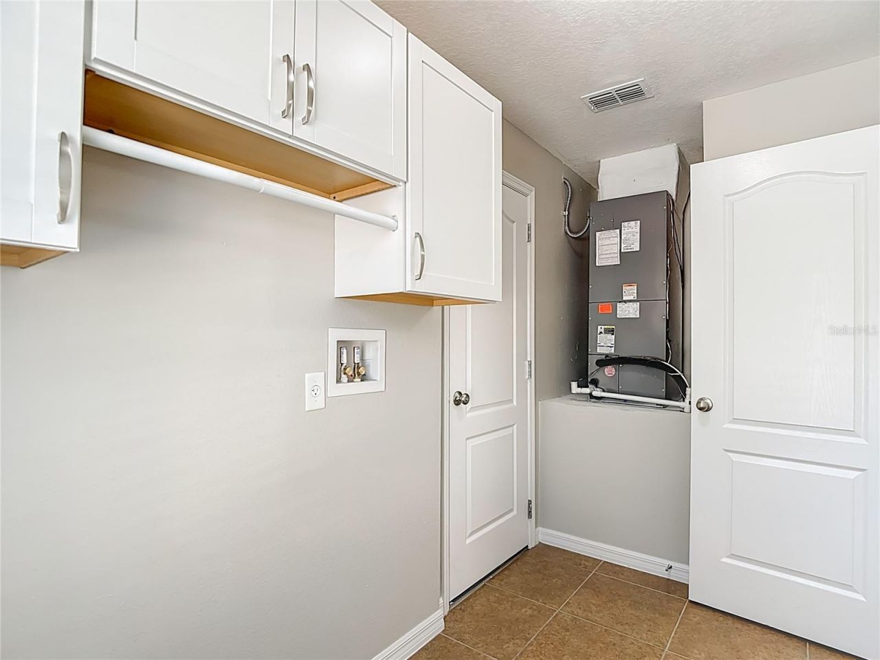 13221 Waterford Castle Drive, Dade City, FL 33525 Photo