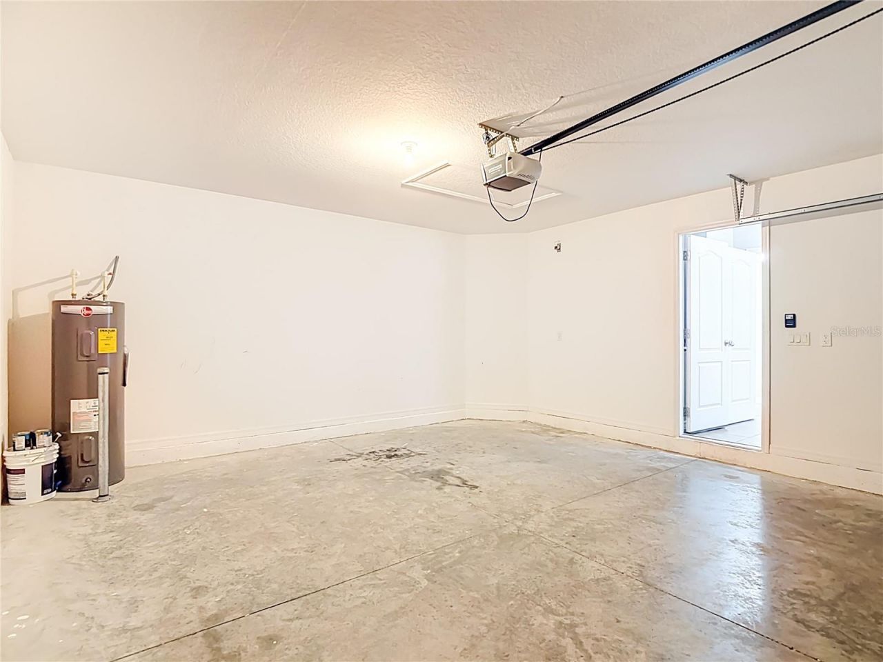 13221 Waterford Castle Drive, Dade City, FL 33525 Photo
