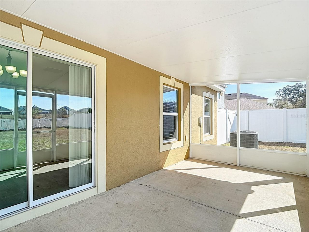 13221 Waterford Castle Drive, Dade City, FL 33525 Photo