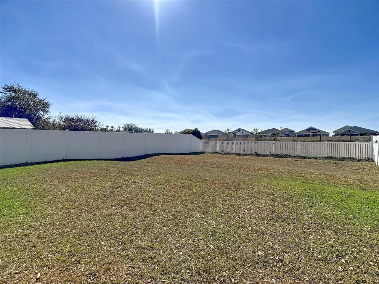 13221 Waterford Castle Drive, Dade City, FL 33525 Photo