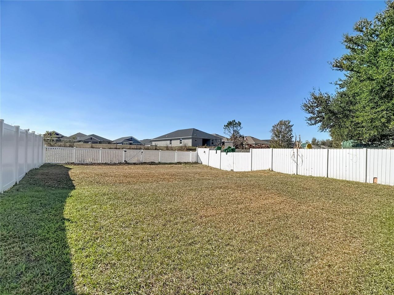 13221 Waterford Castle Drive, Dade City, FL 33525 Photo