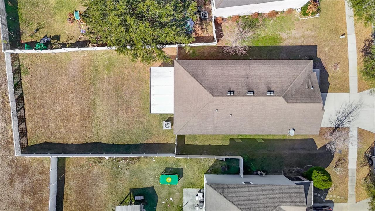13221 Waterford Castle Drive, Dade City, FL 33525 Photo