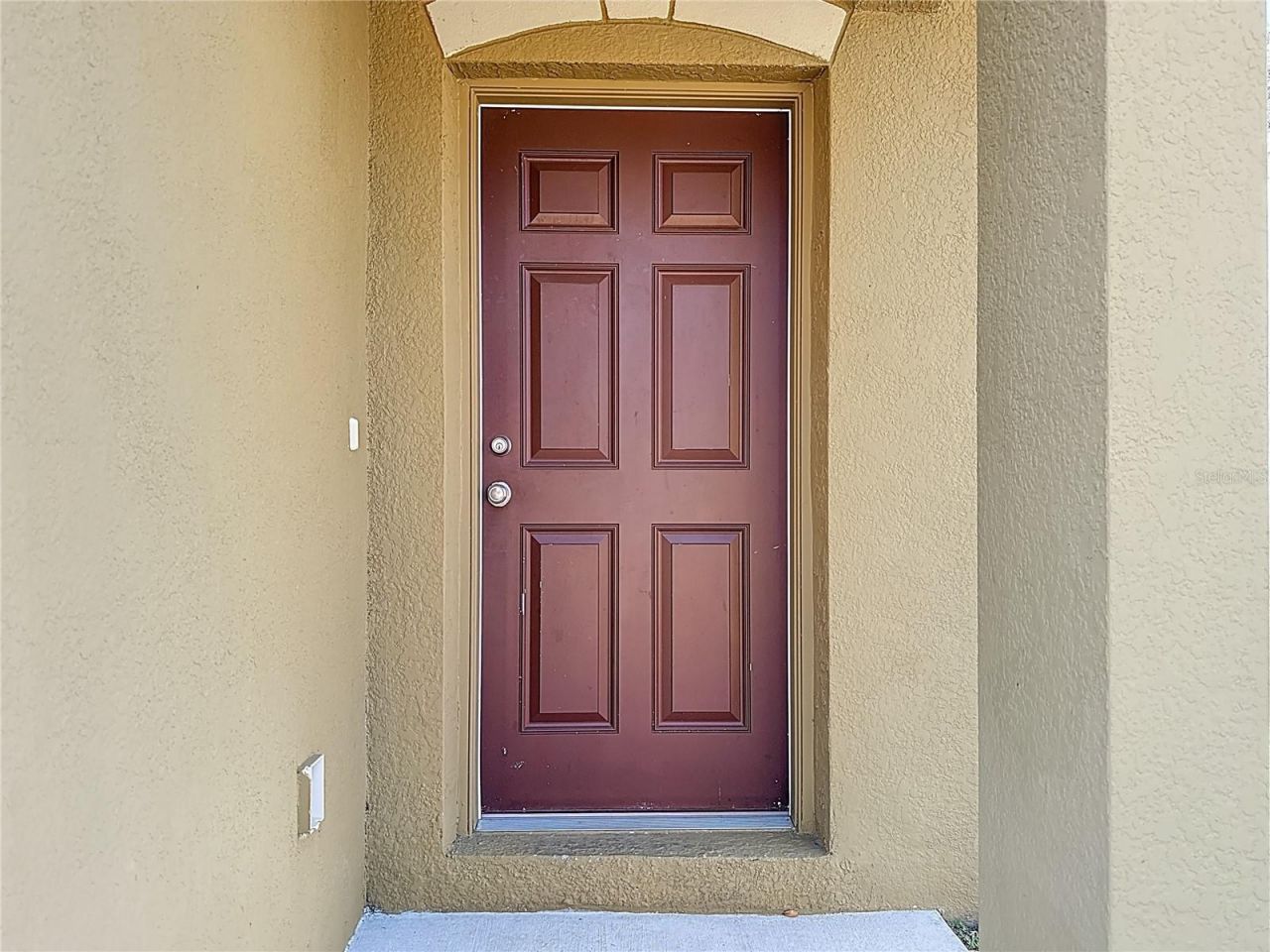 13221 Waterford Castle Drive, Dade City, FL 33525 Photo